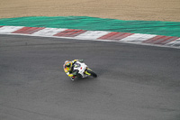 brands-hatch-photographs;brands-no-limits-trackday;cadwell-trackday-photographs;enduro-digital-images;event-digital-images;eventdigitalimages;no-limits-trackdays;peter-wileman-photography;racing-digital-images;trackday-digital-images;trackday-photos